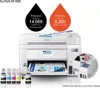 Epson EcoTank ET-4856 4in1 Tintenstrahl MFP Produktbild-Vorschau 21