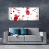 Tulup Leinwand-Bilder 125x50 Wandbild Canvas Kunstdruck Produktbild-Vorschau 3