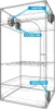 Secret Jardin Ducting Flange für 16mm Stangen Produktbild-Vorschau 12