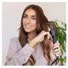 CECOTEC 04286 - InstantCare 1200 Look Brush Náhled obrázku produktu 4