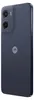 Motorola Solutions Motorola moto e15, 16,9 cm (6.67"), 2 Anteprima dell’immagine prodotto 4