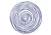 Zassenhaus Untersetzer NORDIC Circles 11 cm 57720 Podgląd zdjęcia produktu 6