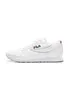 Fila Sneakers 1010263.1FG D2 in White color size 41 Voir les images du produit 13