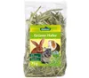 Dehner Nagersnack, Nagerfutter 100 % natürlich / Produktbild-Vorschau 3