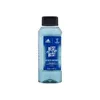 Adidas - UEFA Champions League Best Of The Best Shower gel Produktbild-Vorschau 2