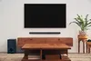 Sony HT-S40R, schwarz Produktbild-Vorschau 12