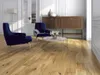 Barlinek | 2,77 m² | Braun 10mm Eiche Parkett, Parkett Produktbild-Vorschau 1