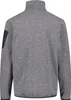 Cmp Man Jacket Ice-Titanio-Nero Ice-Titanio-Nero 50 Produktbild-Vorschau 6