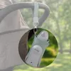 Podgrzewacz do butelek Lionelo Thermup Go Evo 5 ustawień Podgląd zdjęcia produktu 2