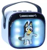 Altoparlante Bluetooth OTL BLUEY POPSING KARAOKE Anteprima dell’immagine prodotto 14