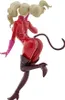Persona 5 Royal Pop Up Parade PVC-Statue „Panther“, 17 cm Produktbild-Vorschau 8