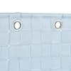 Relaxdays Organizer da appendere in tessuto, organizer da Anteprima dell’immagine prodotto 7