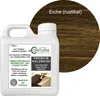 Contura 1 Liter Holzbeize Wasserbeize Möbel Farbe - Eiche Produktbild-Vorschau 1