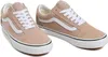 VANS OLD SKOOL Brown Produktbild-Vorschau 15