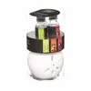 Atmosphera créateur d'intérieur con set di oli profumati in Anteprima dell’immagine prodotto 1