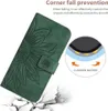 Samsung Galaxy Xcover 7 Hülle - Coverup Sonnenblume Produktbild-Vorschau 4