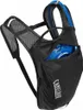 CAMELBAK Hydrobak Light Fahrradrucksack Produktbild-Vorschau 6