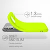 kwmobile Handyhülle für Apple iPhone 11 Hülle - TPU Case - Produktbild-Vorschau 2