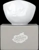 FIFTYEIGHT PRODUCTS T010301 FIFTYEIGHT Schale 500ml - Voir les images du produit 1