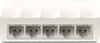Przełącznik sieciowy TP-LINK 5 portów 10/100 Mb/s Anteprima dell’immagine prodotto 5