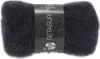 Lana Grossa SETASURI 25 g feines Lace-Garn aus Alpaka und Produktbild-Vorschau 2