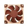 NOCTUA Lfter 80*80*25 NF-A8 PWM Produktbild-Vorschau 18