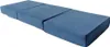 Skladací matrac Lux 195x75x15 cm - B39, pohodlný, Náhľad obrázku produktu 4