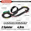 Carrera GO Nintendo Mario Kart - P-Wing| 20062532 Náhled obrázku produktu 9