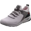 Bugatti Sneaker Sneaker Textil Produktbild-Vorschau 67