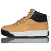 Schoenen Puma Tarrenz Sb Puretex 37055204 Productafbeelding-voorbeeld 1