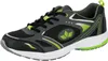 Joggingschuhe Uni MARVIN anthrazit 50 Produktbild-Vorschau 1