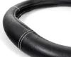 Coprivolante nero WRC Edition Anteprima dell’immagine prodotto 13