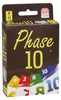 Jeu de cartes MATTEL PHASE 10 FFY05 /12 Voir les images du produit 5