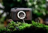 OM SYSTEM Tough TG-7 Schwarz Digitalkamera,wasserdicht, Produktbild-Vorschau 8