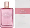 Givenchy Very Irresistible Edt Spray Voir les images du produit 1