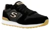 Skechers Sneaker RETROS-OG 85 - GOLDN GURL, Rauleder, Produktbild-Vorschau 88