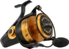 PENN Spinfisher VII SSVII10500 EU Spinnrolle Anteprima dell’immagine prodotto 7