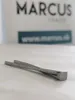 Kraftmonierzange , L.300mm, glanzverzinkt, Knipex Produktbild-Vorschau 29