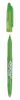Pilot BL-FR7-LG penna roller FriXion Ball 0,7 - 0,4 mm, Anteprima dell’immagine prodotto 5