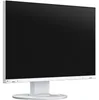 EIZO FlexScan EV2400R-WT, 60,5 cm (23.8"), 1920 x 1080 px, Náhled obrázku produktu 15