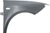 BLU Aile Compatible avec Seat Ibiza (6J - IV 4. Generation) Voir les images du produit 2