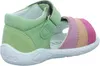 Ricosta Mädchen Sandalen TIA 23120-19, 23120-20, 23120-21, Produktbild-Vorschau 9