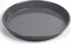 Kaiser 23.0063.7228, Rund, 1,9 l, 250 °C, Schwarz, Stahl, Produktbild-Vorschau 6