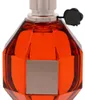 Viktor & Rolf - Flowerbomb Tiger Lily EDP 100ml Voir les images du produit 4