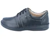 Finn Comfort Herren Schnürschuhe in Schwarz, Größe 11.5 Produktbild-Vorschau 39