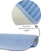 liebling Badteppich mit Anti-Rutsch-Beschichtung aus PVC Produktbild-Vorschau 4
