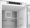 Beko BCNA306E4SN, 284 L, SN-T, 3,2 kg/24h, E, Priehradka Náhľad obrázku produktu 2