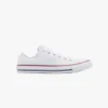 Sneaker unisex CONVERSE All Star OX Anteprima dell’immagine prodotto 14