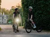 MAGICSHINE EVO 1700 USB-Frontlicht fürs Fahrrad + Produktbild-Vorschau 5