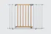 GEUTHER Tür- & Treppenschutzgitter 2713 Natur | 73–81,5 cm Produktbild-Vorschau 4